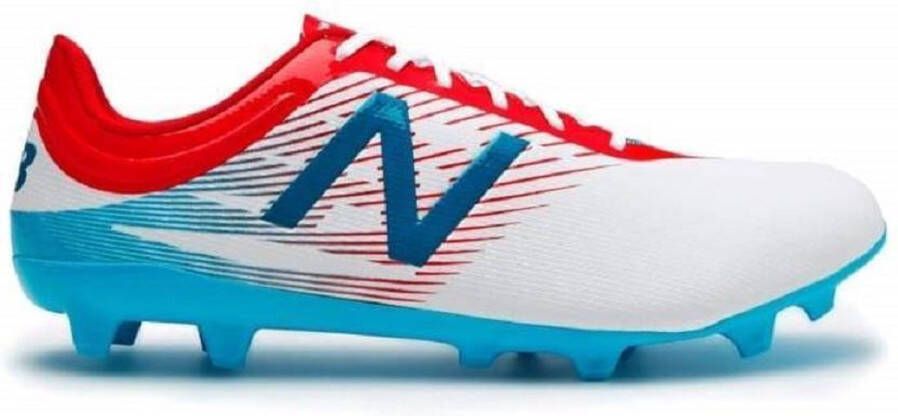 New Balance Furon Dispatch FG 2.0 Voetbalschoenen - Foto 2