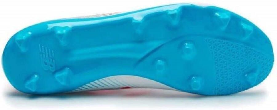 New Balance Furon Dispatch FG 2.0 Voetbalschoenen - Foto 3
