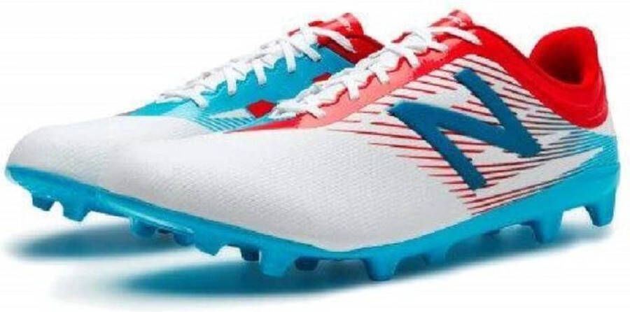 New Balance Furon Dispatch FG 2.0 Voetbalschoenen