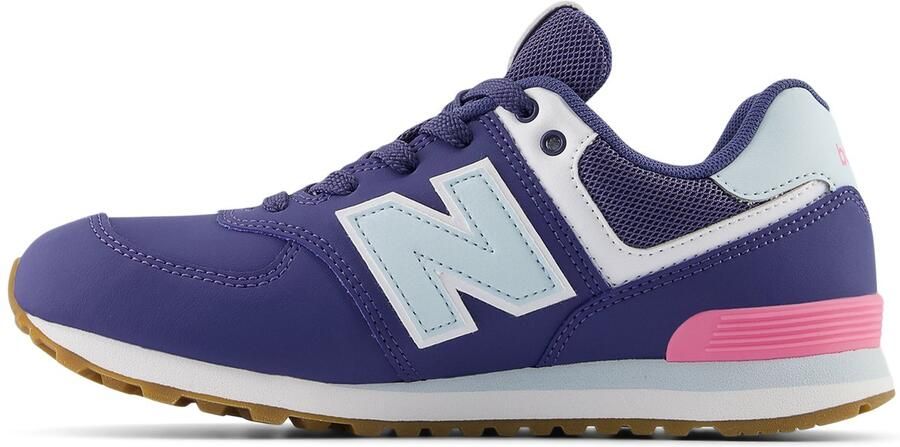 New Balance G Unisex Sneakers DREAM STATE