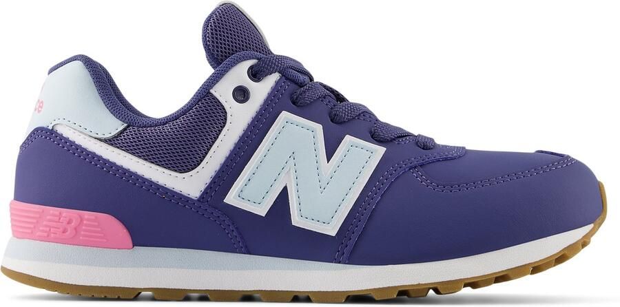 New Balance G Unisex Sneakers DREAM STATE