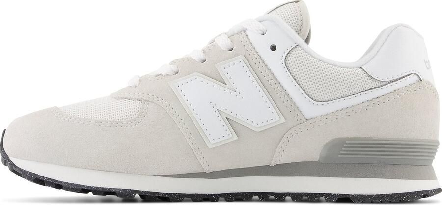 New Balance W Unisex Sneakers Nimbus Cloud