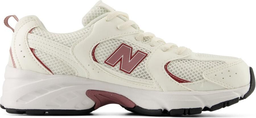 New Balance G530 Unisex Sneakers Sea Salt