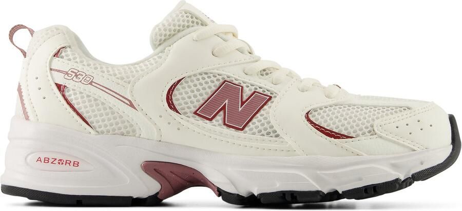 New Balance G530 Unisex Sneakers Sea Salt