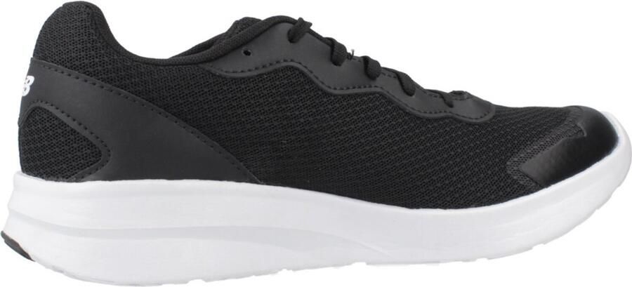 New Balance Stijlvolle Sneakers voor dagelijks gebruik