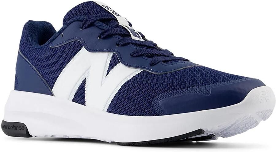 New Balance Gk578v1 Hardloopschoenen Blauw 1 2