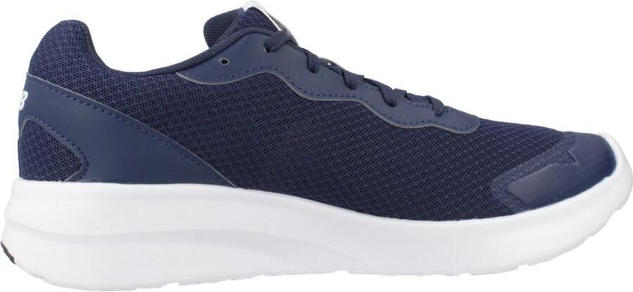 New Balance Gk578v1 Hardloopschoenen Blauw