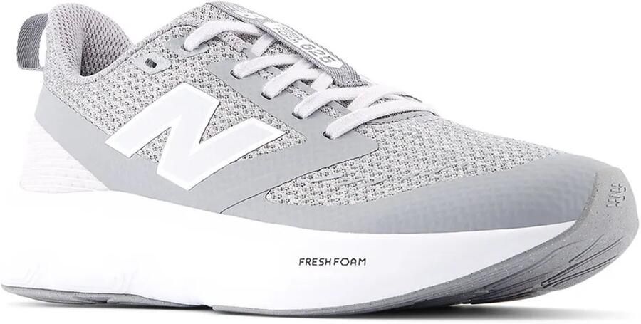 New Balance Gk625v1 Hardloopschoenen Grijs