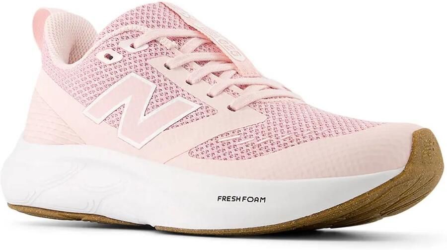 New Balance Gk625v1 Hardloopschoenen Roze Meisjes - Foto 1