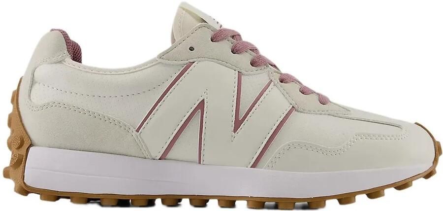New Balance Golf 327 Golf Golfschoenen Voor Dames 1 2 Vrouw