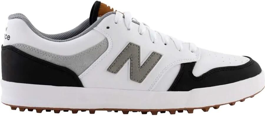 New Balance Golf 480 Golf Sl Golfschoenen Wit 1 2 Man