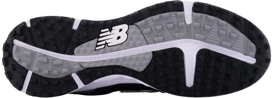 New Balance Golf New Balance 997 SL Golfshoes Black