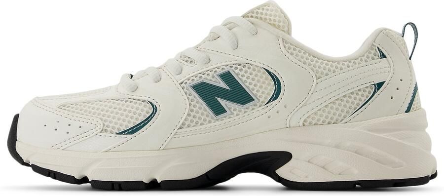 New Balance GR530 Unisex Sneakers SEA SALT