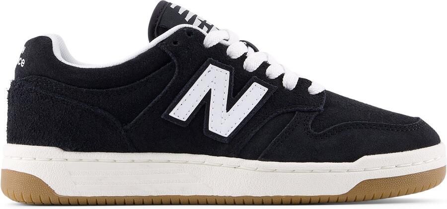 New Balance Lage Sneakers NEW-CCC-GSB480-SB