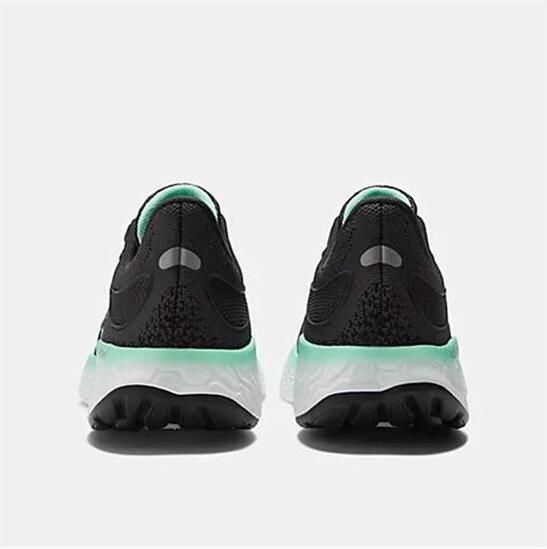 New Balance Hardloopschoenen voor Volwassenen Fresh Foam X 1080v12 Zwart - Foto 6