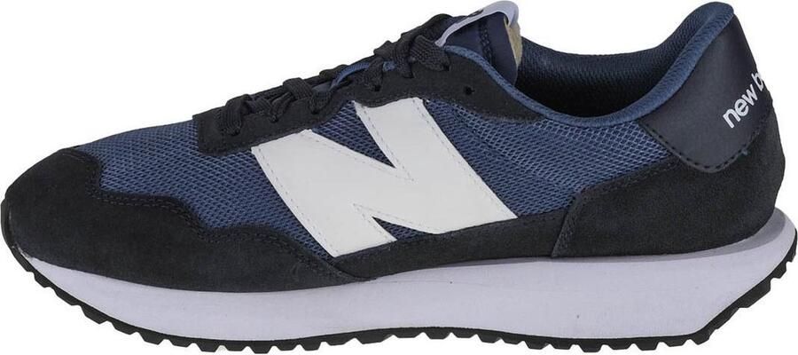 New Balance 574 Fashion sneakers Schoenen grey maat: 47.5 beschikbare maaten:41.5 42.5 43 44 45 46.5 47.5 - Foto 19