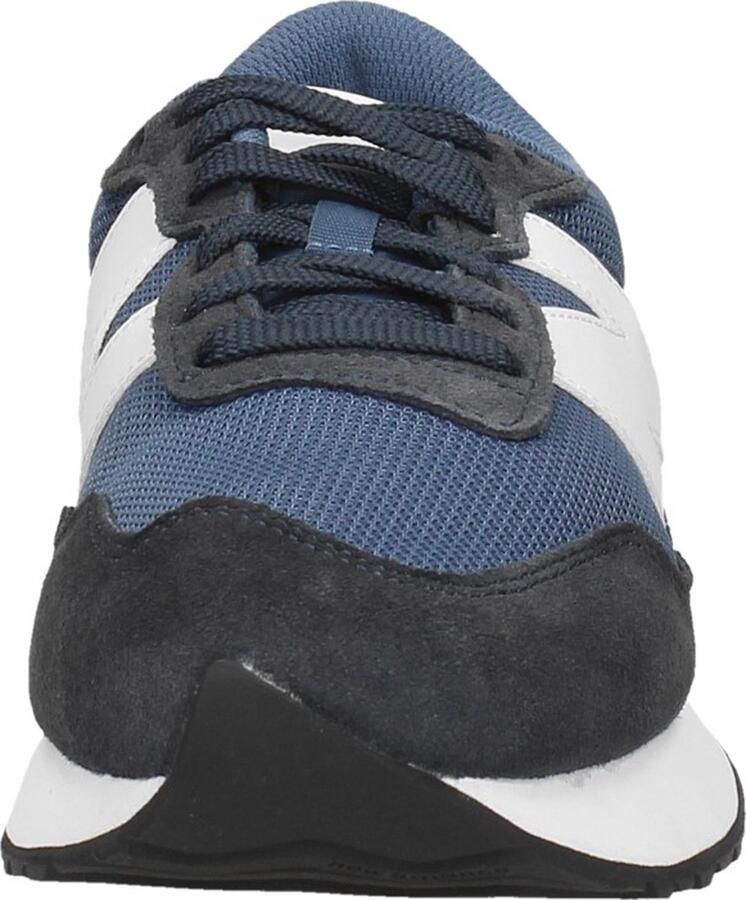 New Balance 574 Fashion sneakers Schoenen grey maat: 47.5 beschikbare maaten:41.5 42.5 43 44 45 46.5 47.5 - Foto 10
