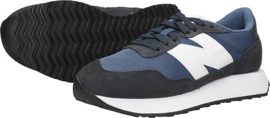 New Balance 574 Fashion sneakers Schoenen grey maat: 47.5 beschikbare maaten:41.5 42.5 43 44 45 46.5 47.5 - Foto 20