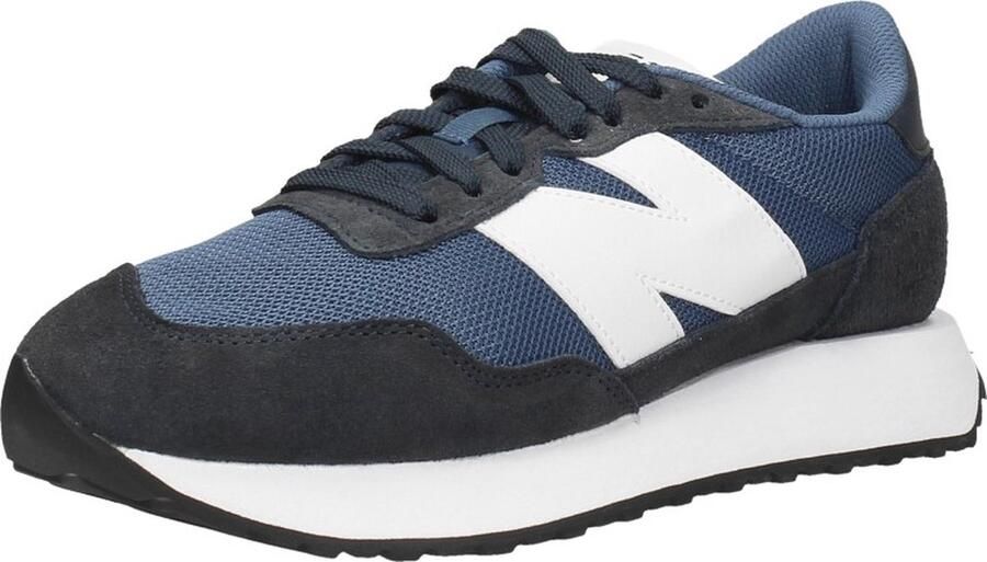 New Balance 574 Fashion sneakers Schoenen grey maat: 47.5 beschikbare maaten:41.5 42.5 43 44 45 46.5 47.5 - Foto 13