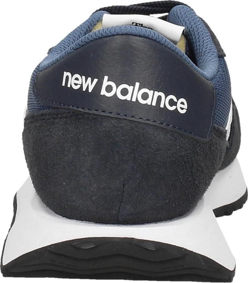 New Balance 574 Fashion sneakers Schoenen grey maat: 47.5 beschikbare maaten:41.5 42.5 43 44 45 46.5 47.5 - Foto 9