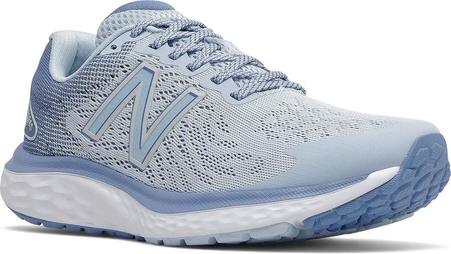 New Balance Drift v2 Heren Sportschoenen - Foto 2