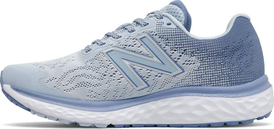 New Balance Drift v2 Heren Sportschoenen - Foto 4