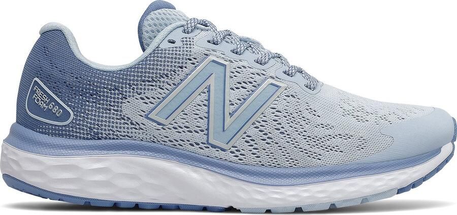 New Balance Drift v2 Heren Sportschoenen - Foto 3