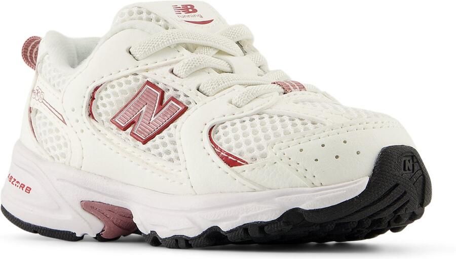 New Balance I530 Unisex Sneakers Sea Salt