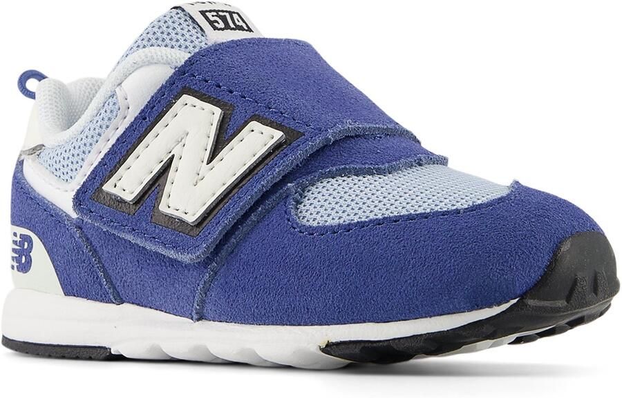 New Balance I574 Unisex Sneakers MAGIC BLUE - Foto 2