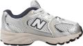 New Balance 530 (TD) 530 in grijs formaten: 27.5 - Zilver