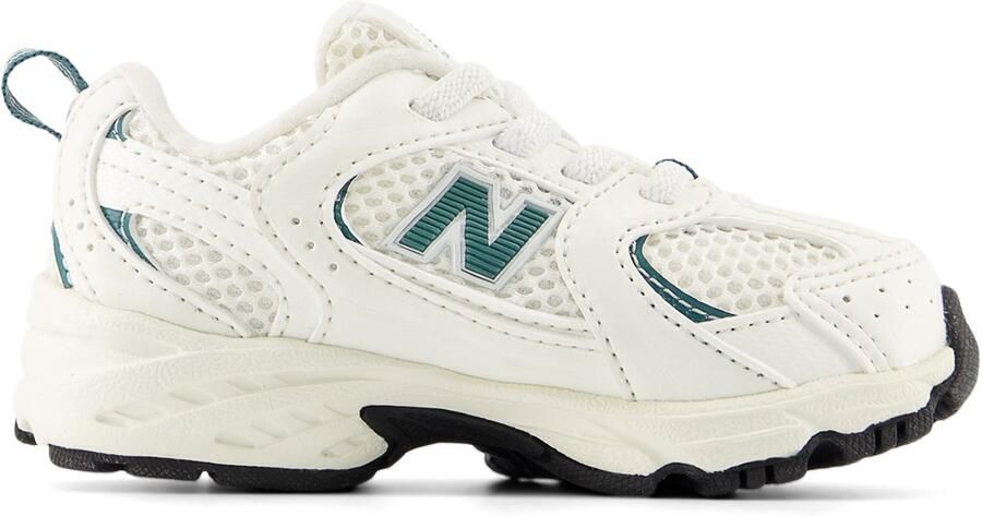 New Balance IZ530 Unisex Sneakers SEA SALT