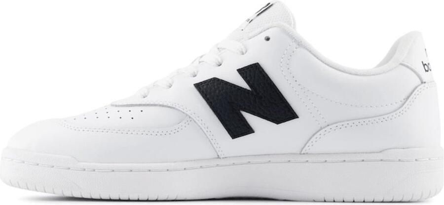 New Balance m0803hy Lage sneakers heren Wit