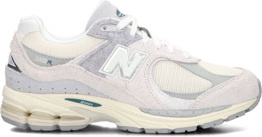 New Balance Sneakers Lifestyle Schoen Unisex Streetwear Volwassen