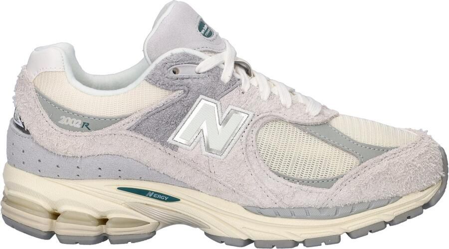 New Balance Sneakers Lifestyle Schoen Unisex Streetwear Volwassen