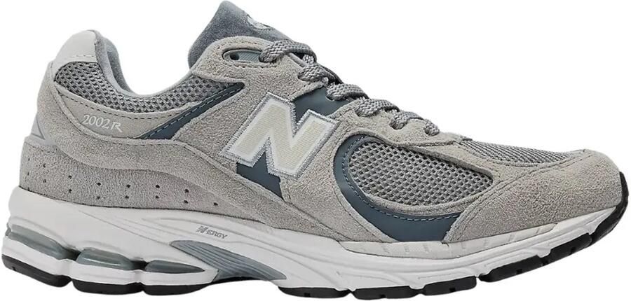New Balance 530 Fashion sneakers Schoenen white blue maat: 41.5 beschikbare maaten:41.5 42.5 43 44.5 45 46.5 47.5 - Foto 14