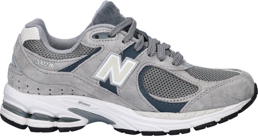 New Balance 530 Fashion sneakers Schoenen white blue 41.5 beschikbare maaten:41.5 42.5 43 44.5 45 46.5 47.5 - Foto 14