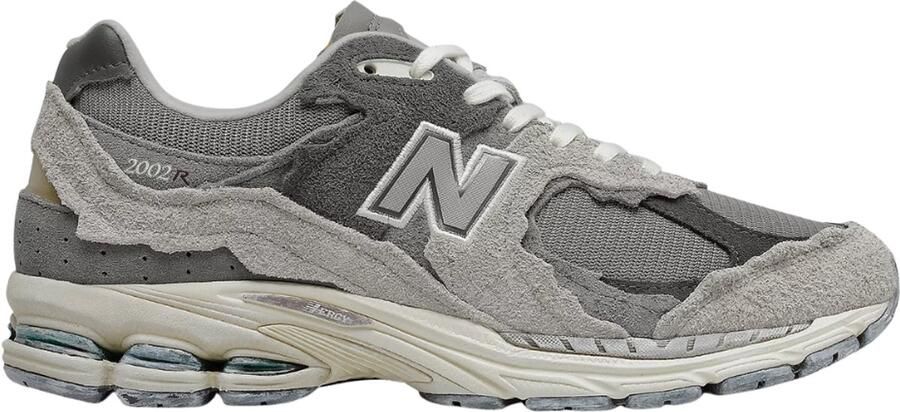 New Balance M2002RDA Protection Pack Rain Cloud