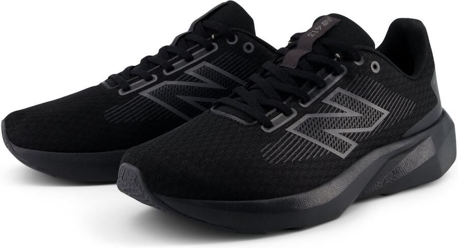 New Balance Hardloopschoenen Chaussures de running 413 DynaSoft légères