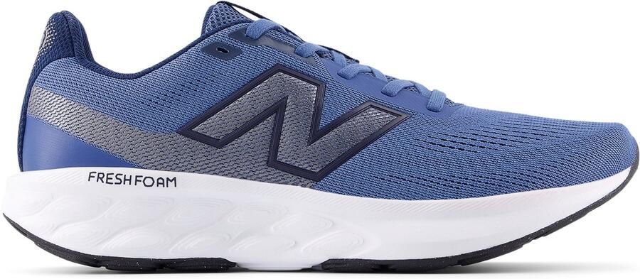 New Balance M520 Heren Sportschoenen MAGIC BLUE