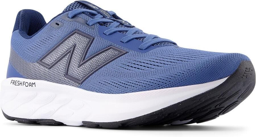 New Balance M520 Heren Sportschoenen MAGIC BLUE