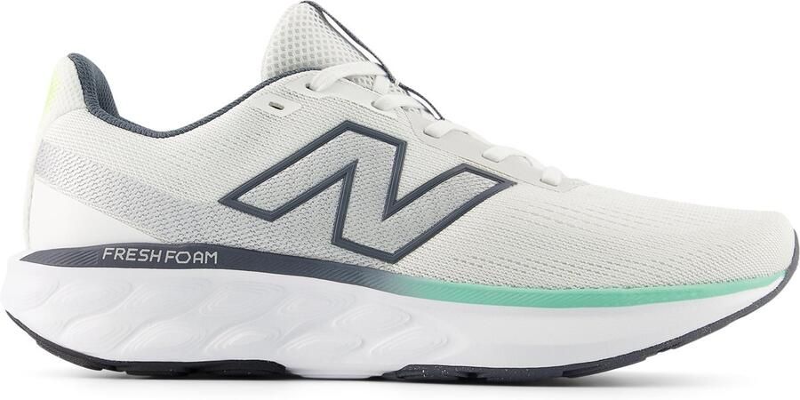 New Balance M520 Heren Sportschoenen REFLECTION