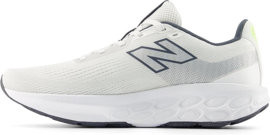 New Balance M520 Heren Sportschoenen REFLECTION