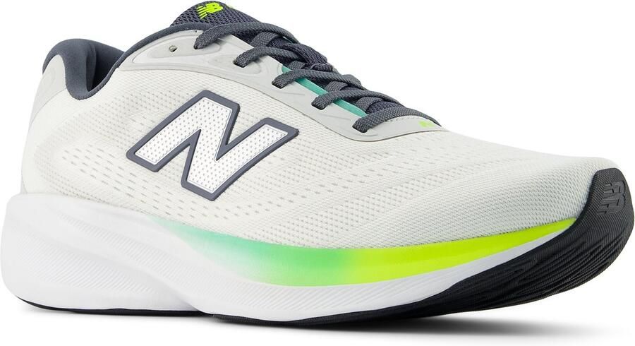 New Balance M680 Heren Sportschoenen REFLECTION - Foto 1