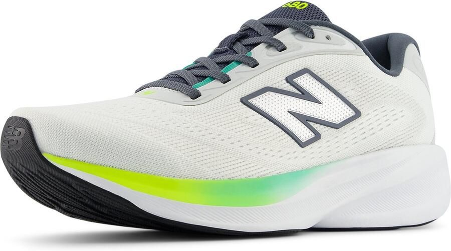 New Balance M680 Heren Sportschoenen REFLECTION