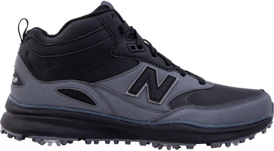 New Balance Merrimack Winterboots Heren