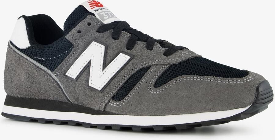 New Balance ML373 Heren Sneakers CASTLEROCK