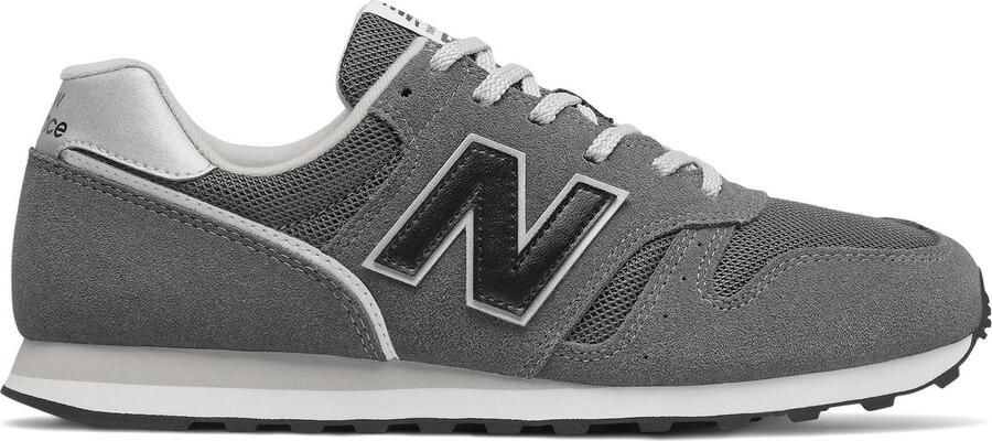 New Balance ML373ES2 Heren Sneakers Grijs