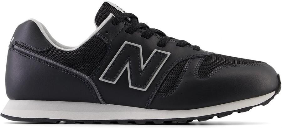 New Balance ML373PK2 herensneakers ?? gemaakt in Indonesië