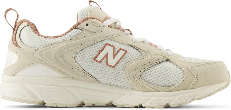 New Balance ML408 Unisex Sneakers SEA SALT