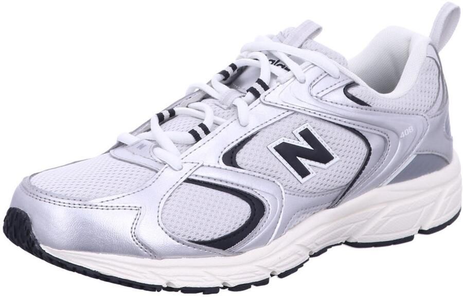 New Balance Sneakers 408 geïnspireerd door de 530